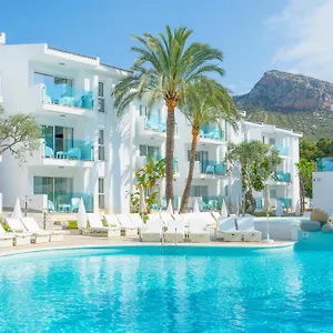 Lägenhetshotell Marsenses & (adults Only), Port de Pollença