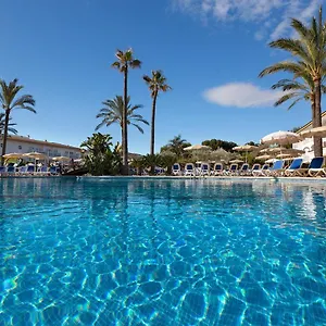 Hotell Mar Playa Mar &, Port de Pollença